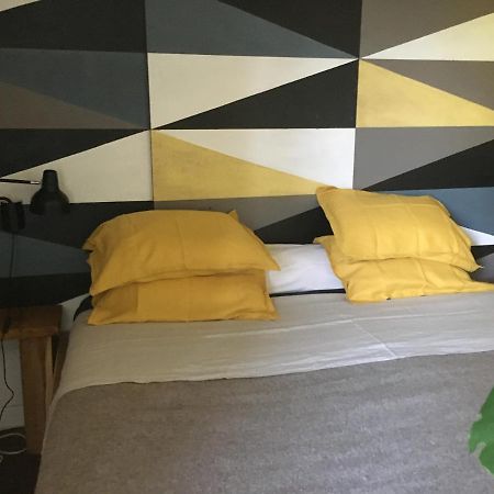 Pauliac Chambres D'Hotes Celles  Exteriör bild